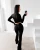 Komplet-damski-OLAVOGA-CALMIN-2026-czarny.webp