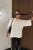 IMG_9465.jpeg