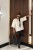 IMG_9471.jpeg