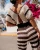 image (8).webp