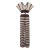 image (9).webp