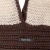 image (10).webp