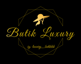 Butik Luxury - strona główna